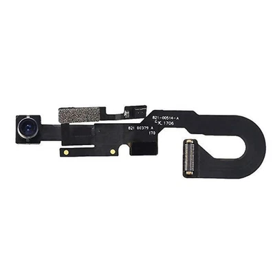 New Front Camera Flex Ribbon Cable with Proximity Sensor For iPhone 7 4.7" A - Image 1 of 4