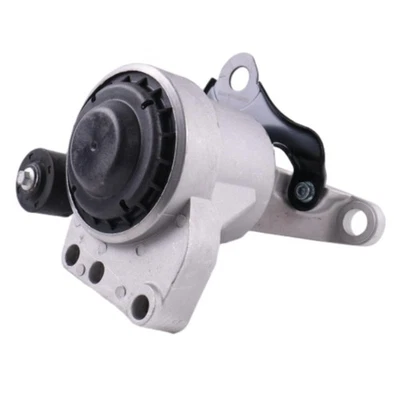 Front Mount HG9Z-6038-A HG9Z6038A for Ford Fusion Lincoln MKZ 17-20 4-Door 2.0L - Image 1 of 3