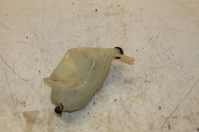 2007 Suzuki Boulevard C50 Coolant Water Tank Reservoir Bottle 17932-12C00 - Imagem 1 de 4