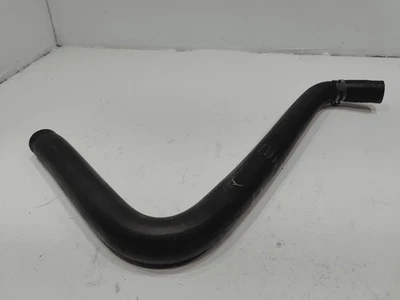2011-2019 FORD EXPLORER 3.5L ENGINE UPPER RADIATOR COOLANT HOSE OEM - Image 1 of 4