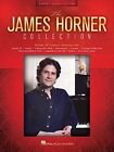 THE JAMES HORNER COLLECTION **BRAND NEW**