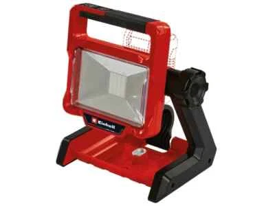 Einhell TE-CL 18/2000 LiAC Solo Power X-Change Hybrid Light 18V EINTECL1820N - Image 1 of 4