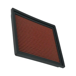 Filtro de aire del motor para Dodge Durango Jeep Grand Cherokee 3.6 5.7L 6.4L 04861756AA - Imagen 1 de 12