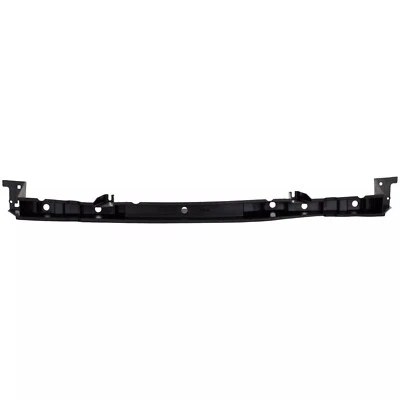 Front Bumper Bracket For 2007-2014 Chevrolet Escalade Tahoe Suburban 1500 2500 - Image 1 of 4