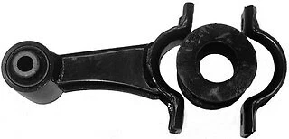 Barra estabilizadora suspensa link dianteiro esquerdo para 1999-2001 Mercedes-Benz ML430 - Imagem 1 de 1