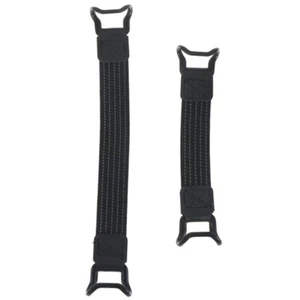 Security Hand Strap Holder Security Hand Strap Holder Phone - Picture 1 of 10