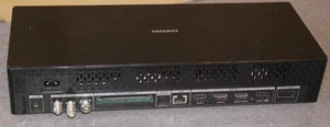 Original Samsung One Connect Box für QE65Q95T SOC1003T - Bild 1 von 5