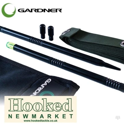 Gardner Range Finder Distance Sticks — 第 1/4 张图片