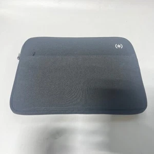 Speck - Funda Protectora de Bolsillo Transfer Pro Universal 13"-14" para MacBook comp - Imagen 1 de 2