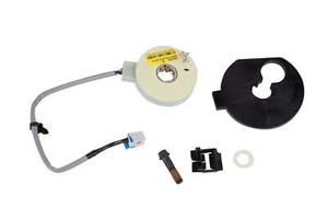 ACDelco GM Genuine Parts Steering Shaft Torque Sensor 23232310 - Picture 1 of 3