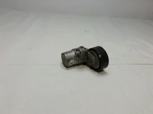 CM5Q6A228 cinghia ausiliare per FORD FOCUS LIM. SPORT 2014 116542 - Imagen 1 de 5