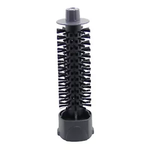 BaByliss Bürste klein 20 mm feste Locken Haar trocken AS200E 2735E 2736E - Bild 1 von 4