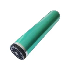 Tambor OPC CLT-R409 apto para Samsung 321 3175 CLP 310 3176 325 CLX 3170 320 315 - Imagen 1 de 1