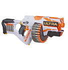 New Nerf Ultra One Motorized Blaster 25 Darts Boy's Toy Guns Foam Dart Gun 
