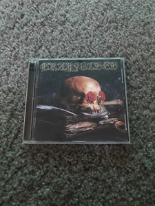 The Grateful Dead, John Oswald - Grayfolded - 2 CD Set Complete Tested Working - Picture 1 of 7