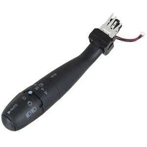 LENKSTOCKSCHALTER KOMBISCHALTER FÜR CITROEN BERLINGO C3 C4 C5 C6 C8 NEMO XSARA - Bild 1 von 11