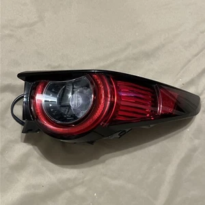 2020-2023 MAZDA CX-30 REAR RIGHT SIDE OUTER TAILLIGHT STOP BRAKE LAMP OEM - Picture 1 of 5
