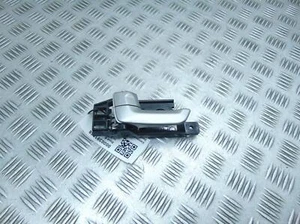 Kia Sportage Left Passenger Nearside Rear Inner Door Handle Mk2 1995-2009« - Picture 1 of 6