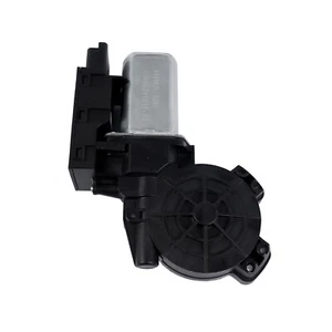 Für Renault Megane II Kombi KM0/1 1.5dCi 2003-2009 Fensterhebermotor Links Vorne - Bild 1 von 11