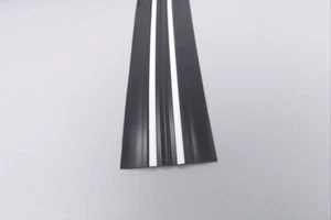 Tira de fregado para bote inflable (70 mm) protección lateral 8 metros elástica 13.06 - Imagen 1 de 1