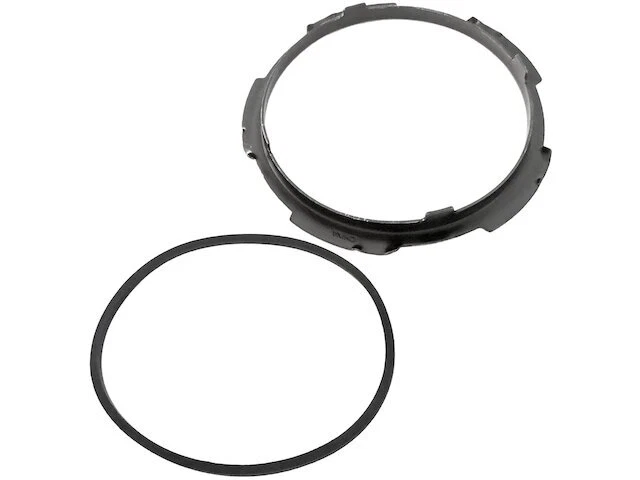 Anillo de bloqueo de unidad de envío de tanque de combustible para Ford LTD 1980-1986 1981 1982 1983 QC185VD Foto 1 de 1