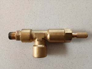 Sunbeam EM6900 EM6910 steam hot water tap valve cafe series espresso coffee - Picture 1 of 7