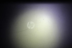 laptop hp ,15 zoll ? amd-e-350 windows 7 professional 64 bit 4 gb 320 gb hdd - Bild 1 von 18