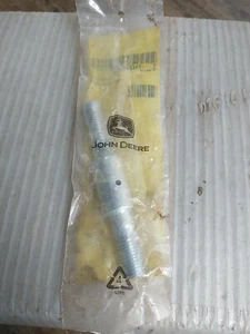 OE John Deere FH324459 Feeder Timing Pin - Picture 1 of 2