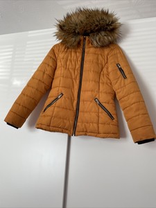 Matalan Coat in Women's Coats \u0026 Jackets 