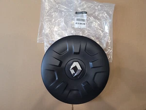 ORIGINAL Renault Radkappen Felgendeckel 16 Zoll Master III 3 403150031R - Bild 1 von 1