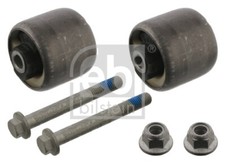 REPAIR KIT, AXLE BEAM FEBI BILSTEIN 36638 REAR AXLE LEFT AND RIGHT FOR FORD,FORD