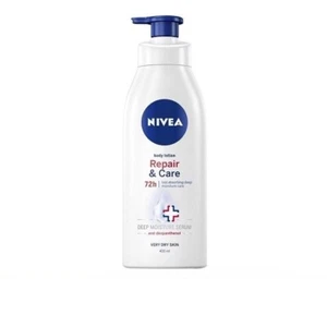 Nivea Lotion For Very Dry Skin 48hour long last - Picture 1 of 1