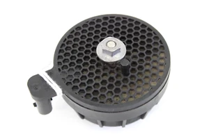 2018-2023 AUDI S5 SPORTBACK BODY IMPACT SOUND ACTUATOR OEM - Imagen 1 de 6