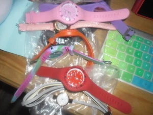 watches jablot need bateries - Picture 1 of 3