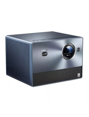 Hisense C1TUK Projector 65-300" Triple Laser Smart - Image 1 of 3