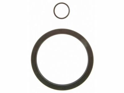 Kit de sellado de cigüeñal trasero Felpro 63645BK 2008 2009 2010 para Lexus LS460 2007-2017 Foto 1 de 2