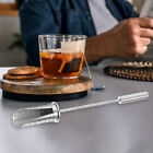  Fine Mesh Tea Strainer Diffusers for Home Stainless Steel Loose Leaves