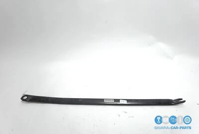 Original BMW E84 Barra Tensora Izquierda 2993031 - Imagen 1 de 4