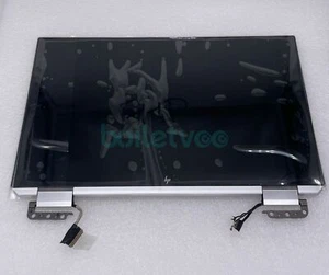 L75193-001 FÜR HP SPECTRE X360 13T-AW200 LCD DISPLAY TS MONTAGE FULL HINGE UP - Bild 1 von 2