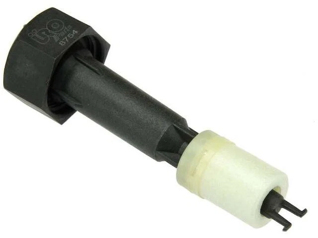Sensor de nivel de refrigerante APA/URO Parts 62GY28N para Jaguar XJ8 1998-2003 Foto 1 de 1