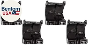 Ersetzt Polaris Stabilisator Buchsen hinten 2005-2019 Ranger 500 570 700 800 (2 - Bild 1 von 4