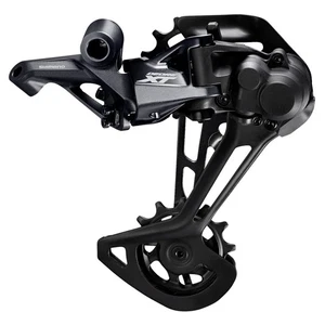 Shimano Deore XT - Bild 1 von 1