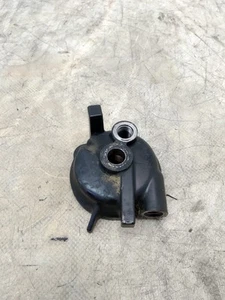 COPERCHIETTO SUPERIORE MOTORE PER HONDA CBX 750F RC17 DEL 1984 (e51436) - Imagen 1 de 2