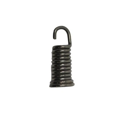 BRAKE RETURN SPRING Fits Allis CHALMERS 170 175 180 185 190 190XT SERIES III 200 - Image 1 of 4