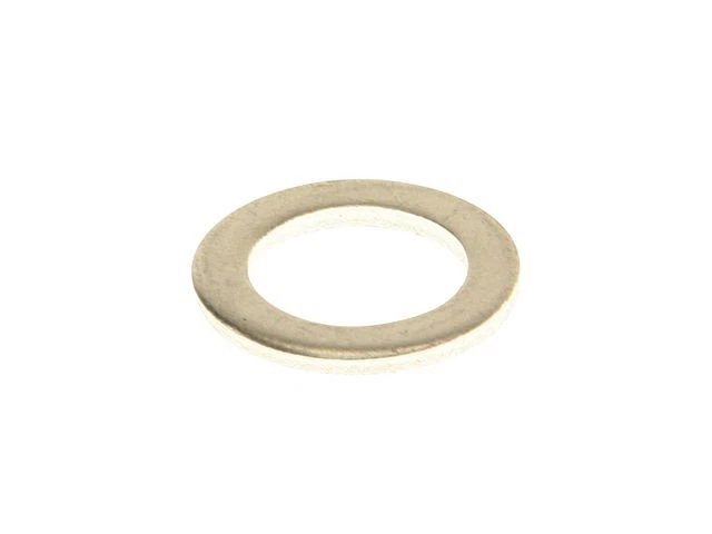 Oil Drain Plug Gasket For 1999-2002 Land Rover Range Rover 2001 2000 CR316RY - Image 1 of 1