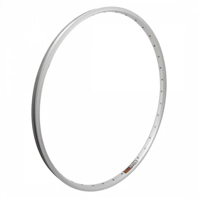 Sun Ringle Rhyno Lite 29in Aluminum Alloy Rim - Lightweight, Durable, Eyeleted - Image 1 of 3