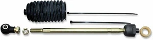 Moose Steering Rack & Pinion End Kit (Left) for 2006-2009 Yamaha YXR45F Rhino - Picture 1 of 2