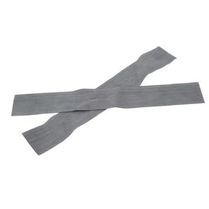 4x Bowstring Cat Silencers Reducing Bow String Noise Vibration Bow Strin - Bild 1 von 22