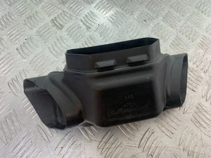 YAMAHA YZF R1 14 B BIG BANG AIR TUBE 2009-14 (CMB1175) - Picture 1 of 4