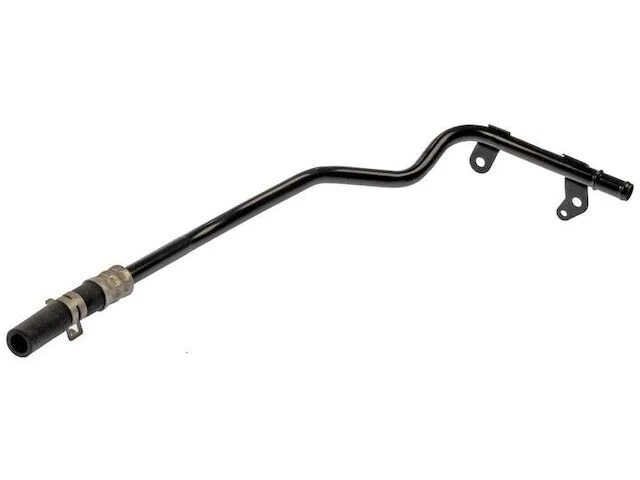 Juego de manguera de calefacción Dorman 53BFNR91 para Ford Crown Victoria 1992 1993 1994 1995 Foto 1 de 1